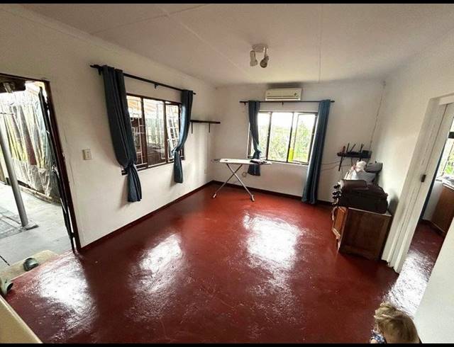 3 BEDROOM HOUSE FOR SALE IN MALVERN